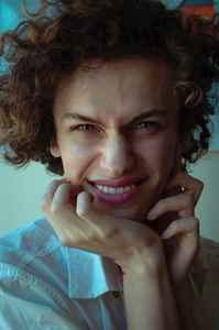 Transgender and nonbinary therapy in Washington