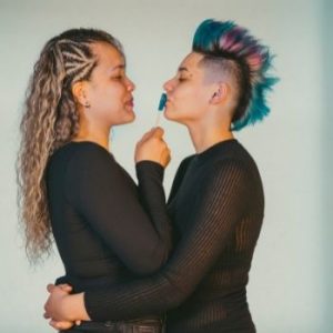 Transgender and nonbinary therapy in Washington State
