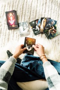 Reclaim-Counseling-Online-Therapy-In-WA