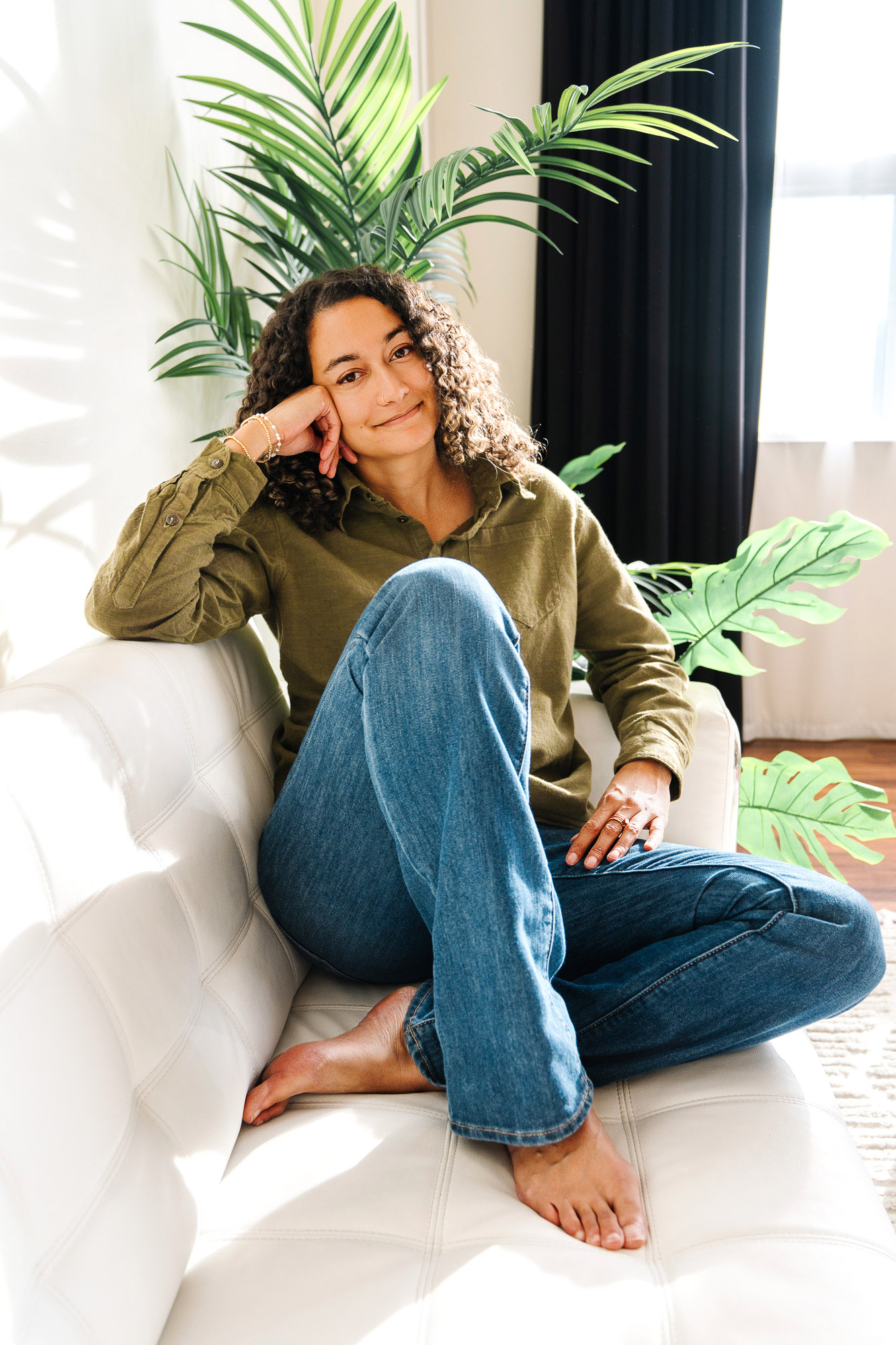 Reclaim Counseling, LLC, Licensed Mental Health Counselor